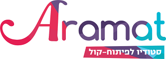 Main Logo 2359