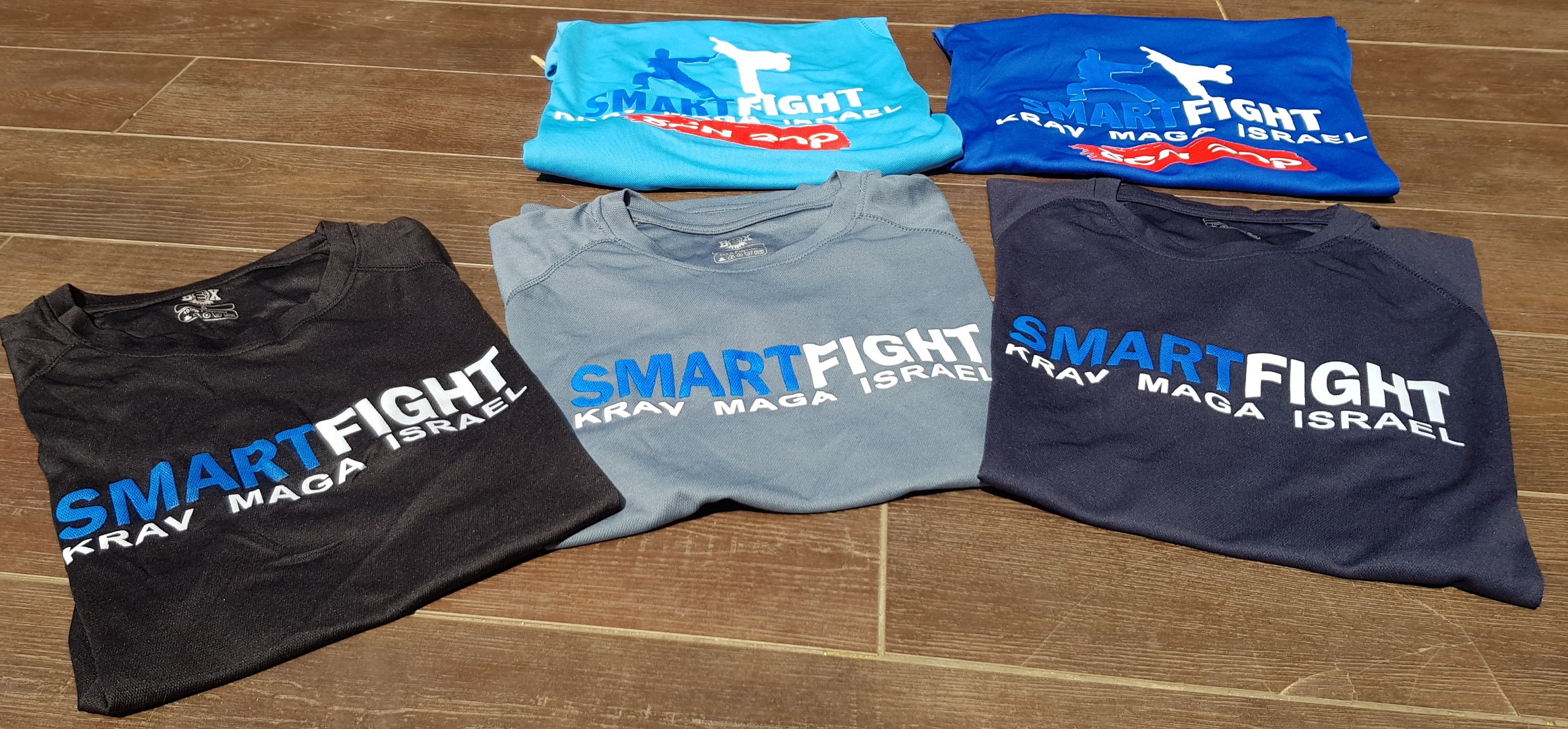 collection_of_short_shirts_smart_fight_.jpg