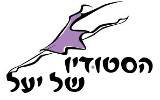 Main Logo 1514