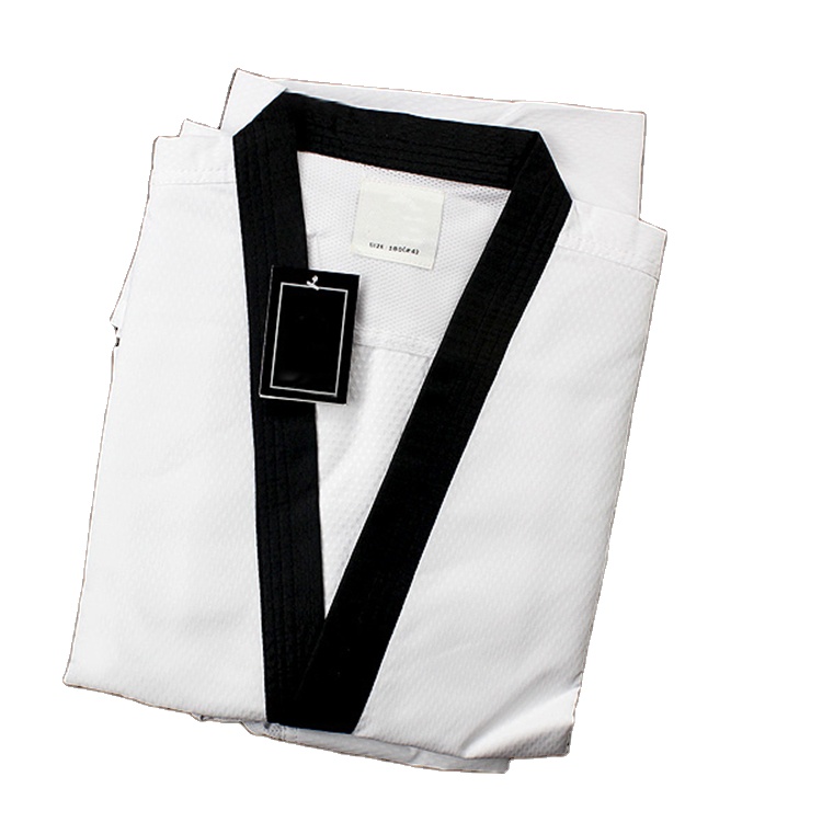 Uniforme_De_Taekwondo_Wtf_-uniform-material_Martial_Arts_Light_Weight_Taekwondo_Wtf_Uniform.jpg