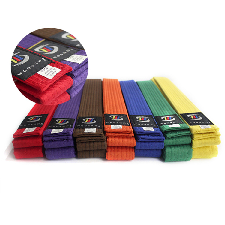 Wholesale_Cheap_High_Quality_Taekwondo_Karate_Black_Belt_for_Sale.jpg