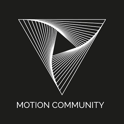 Main Logo 2682